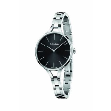 Calvin Klein K7E23141 Kadın Kol Saati