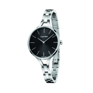 Calvin Klein K7E23141 Kadın Kol Saati