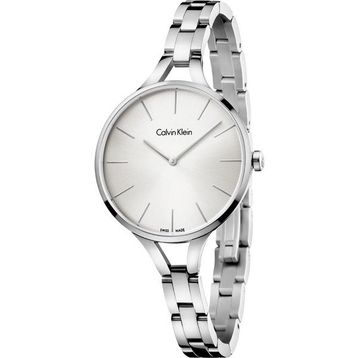 Calvin Klein K7E23146 Kadın Kol Saati