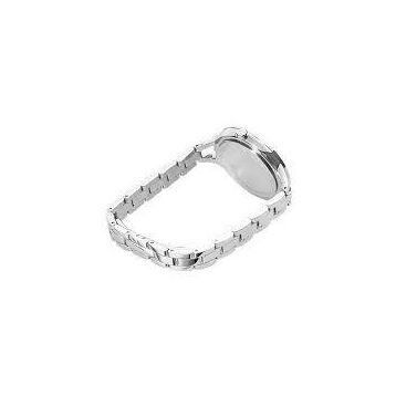 Calvin Klein K7E23146 Kadın Kol Saati
