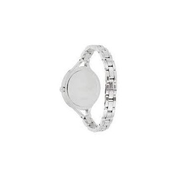 Calvin Klein K7E23146 Kadın Kol Saati