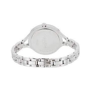 Calvin Klein K7E23146 Kadın Kol Saati