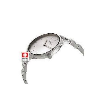 Calvin Klein K7E23146 Kadın Kol Saati