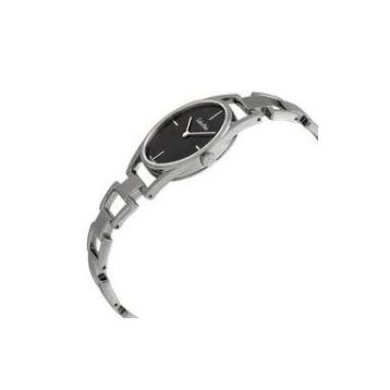 Calvin Klein K7L23141 Kadın Kol Saati