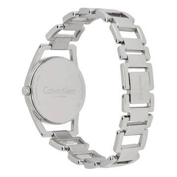 Calvin Klein K7L23141 Kadın Kol Saati