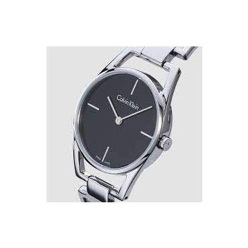 Calvin Klein K7L23141 Kadın Kol Saati