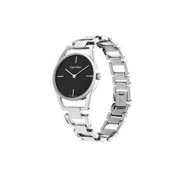 Calvin Klein K7L23141 Kadın Kol Saati