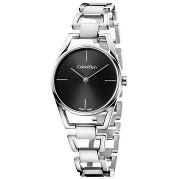 Calvin Klein K7L23141 Kadın Kol Saati
