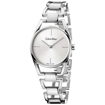 Calvin Klein K7L23146 Kadın Kol Saati