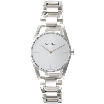 Calvin Klein K7L23146 Kadın Kol Saati