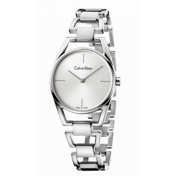 Calvin Klein K7L23146 Kadın Kol Saati