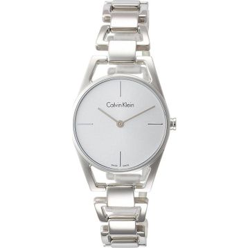 Calvin Klein K7L23146 Kadın Kol Saati
