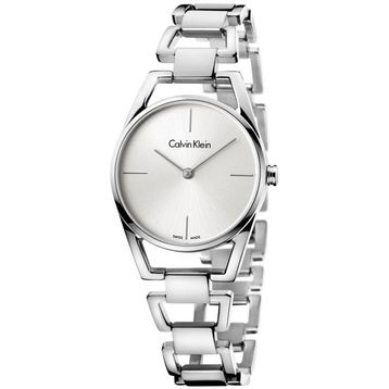 Calvin Klein K7L23146 Kadın Kol Saati