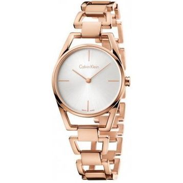 Calvin Klein K7L23646 Kadın Kol Saati