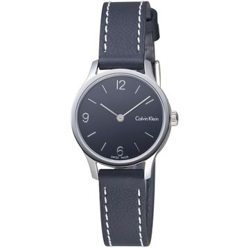 Calvin Klein K7V231C1 Kadın Kol Saati