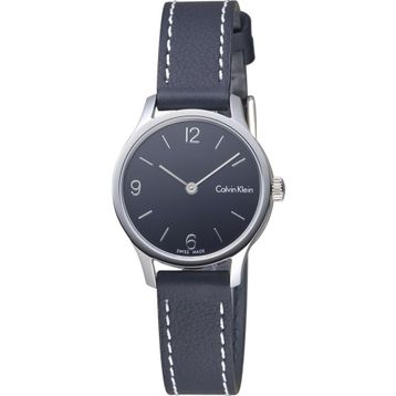 Calvin Klein K7V231C1 Kadın Kol Saati