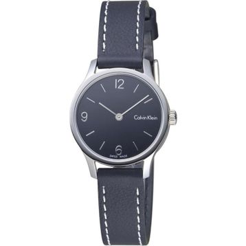 Calvin Klein K7V231C1 Kadın Kol Saati