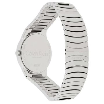 Calvin Klein K8A23146 Kadın Kol Saati