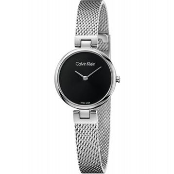 Calvin Klein K8G2312 Kadın Kol Saati