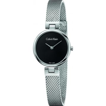 Calvin Klein K8G23121 Kadın Kol Saati