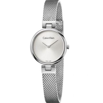 Calvin Klein K8G23126 Kadın Kol Saati