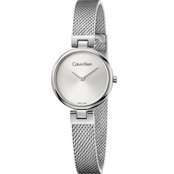 Calvin Klein K8G23126 Kadın Kol Saati
