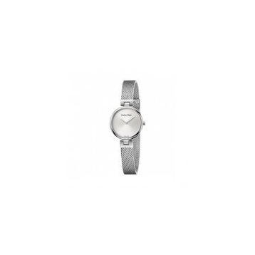 Calvin Klein K8G23126 Kadın Kol Saati