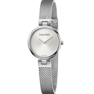 Calvin Klein K8G23126 Kadın Kol Saati
