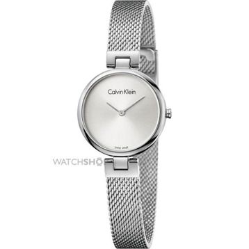 Calvin Klein K8G23126 Kadın Kol Saati