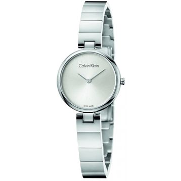 Calvin Klein K8G23146 Kadın Kol Saati