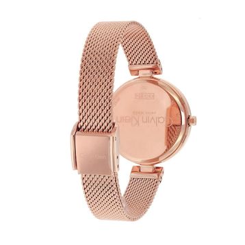 Calvin Klein K8G23626 Kadın Kol Saati