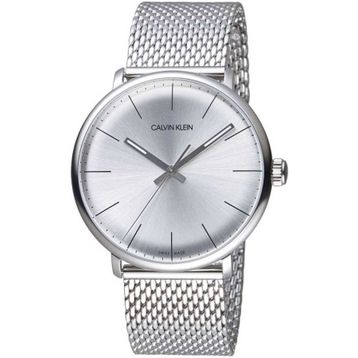 Calvin Klein K8M21126 Erkek Kol Saati