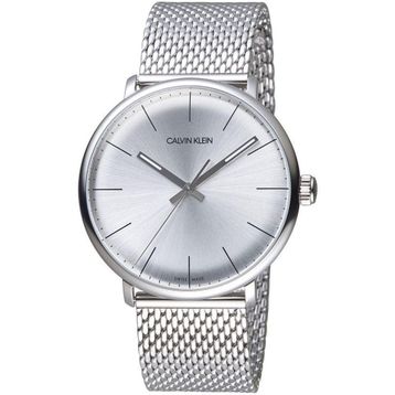 Calvin Klein K8M21126 Erkek Kol Saati