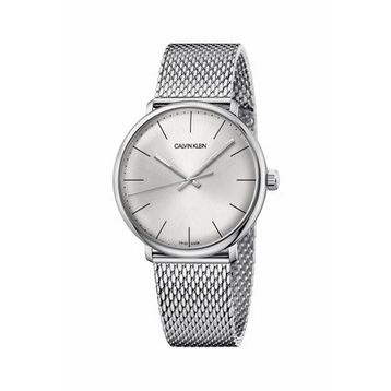 Calvin Klein K8M21126 Erkek Kol Saati