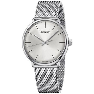 Calvin Klein K8M21126 Erkek Kol Saati