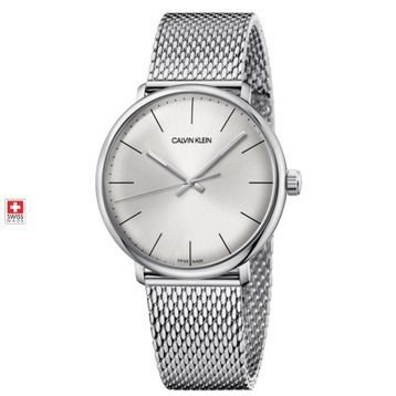 Calvin Klein K8M21126 Erkek Kol Saati