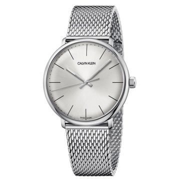 Calvin Klein K8M21126 Erkek Kol Saati