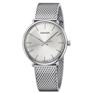 Calvin Klein K8M21126 Erkek Kol Saati