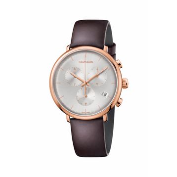 Calvin Klein K8M276G6 Erkek Kol Saati