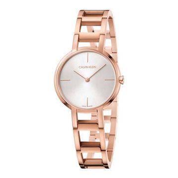 Calvin Klein K8N23646 Erkek Kol Saati