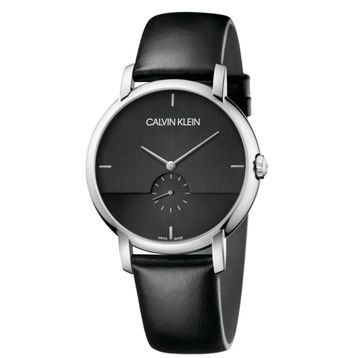 Calvin Klein K9H2X1C1 Erkek Kol Saati