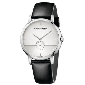 Calvin Klein K9H2X1C6 Erkek Kol Saati