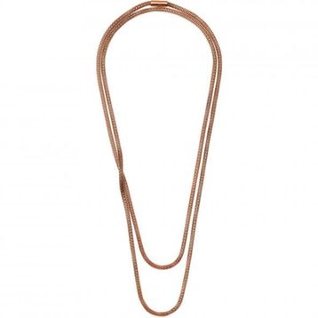 Calvin Klein KJ1WPN100100 Impulsive Kadın Kolye