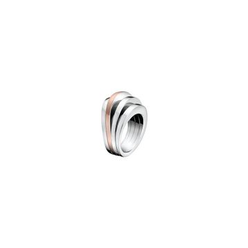 Calvin Klein KJ3DPR200106 Yüzük