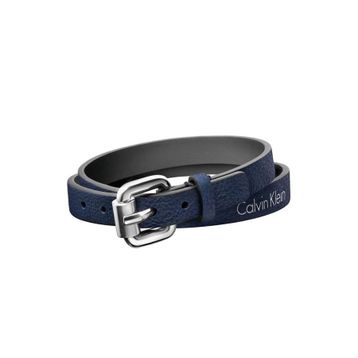 Calvin Klein KJ5NLB79030M Adventuorus Bileklik