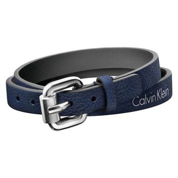 Calvin Klein KJ5NLB79030M Adventuorus Bileklik