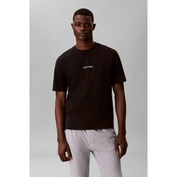 Calvin Klein LV00NM3021 Erkek Swimwear