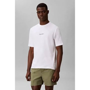 Calvin Klein LV00NM3021 Erkek Swimwear