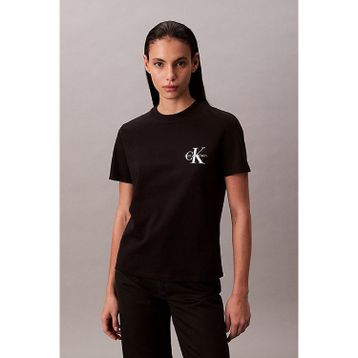 Calvin Klein LV047C905G Kadın Tişört