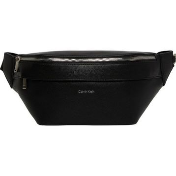 Calvin Klein LV04D3161GUB1 Erkek Bel Çanta